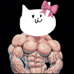こねちゃん