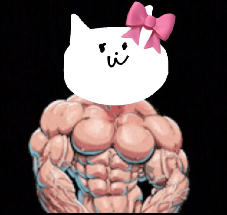 こねちゃん